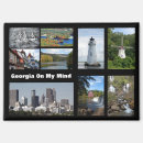 Buscar alpino imanes Viajar