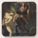 Buscar todavía vida posavasos Aún