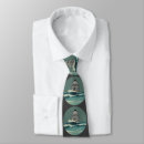 Buscar aumento corbatas General y unisex