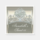 Buscar princess servilletas Cuento de hadas