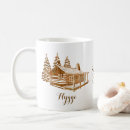 Buscar hygge tazas Bosque
