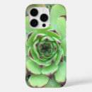 Buscar primero plano iphone fundas Para ella