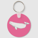 Buscar belugas llaveros Mar