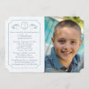Buscar foco invitaciones Para todos