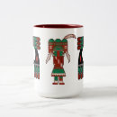 Buscar hopi tazas Nativo americano