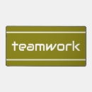 Buscar teamwork Trabajo en equipo