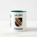 Buscar cib tazas Vietnam
