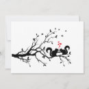 Buscar día de la tierra invitaciones Ardilla