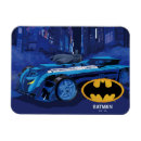 Buscar caballero imanes Símbolo de batman