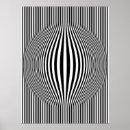 Buscar ópticas posters Geométrico