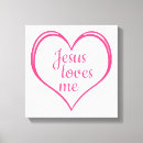 Buscar jesús lienzos Biblia