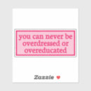 Buscar tumblr pegatinas Inspirador