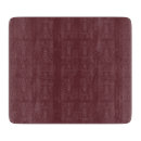 Buscar textura tablas cortar Simple