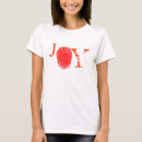 Buscar kwanzaa camisetas Vacaciones