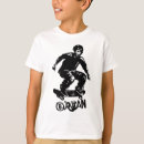 Buscar cool niño camisetas Chico