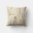 Buscar artesanía cojines Para todos