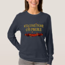 Buscar destructor ropa Militar