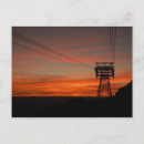 Buscar sandía postales Fotografía
