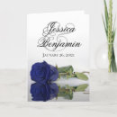 Buscar azul fotografía Invitados