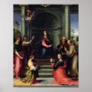Buscar maria magdalena posters Mary
