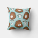 Buscar guante cojines Para niños