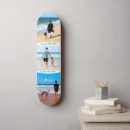Buscar collage tablas de skate Para niños