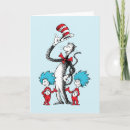 Buscar gato del vintage tarjetas Niños