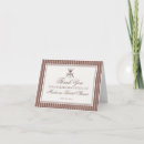 Buscar café del amor tarjetas Prometida
