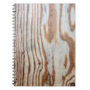 Buscar fondo de madera cuadernos Blanco