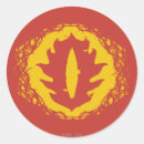 Buscar icon pegatinas El hobbit