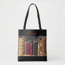 Buscar reserva bolsos Libro