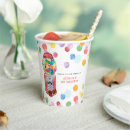 Buscar gumball 9 º chispa