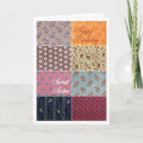 Buscar crazy tarjetas Costura