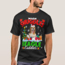 Buscar huevo camisetas Halloween