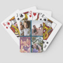 Buscar collages barajas de cartas General y unisex