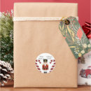 Buscar navidad del cascanueces pegatinas Para ellos