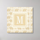 Buscar color crema lienzos Beige