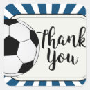 Buscar fútbol americano pegatinas Deportes