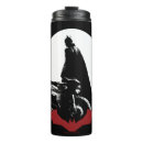 Buscar termos El batman