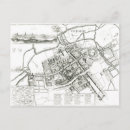 Buscar 1643 Plan