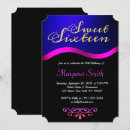 Buscar royal blue invitaciones Joder