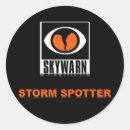 Buscar azafata pegatinas Azafatas de tormenta