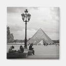 Buscar louvre imanes Francés