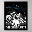 Buscar protección ambiental posters Cambio climático