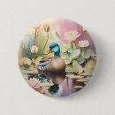 Buscar pato chapas Acuarela