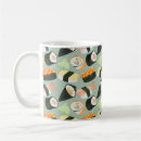 Buscar wasabi tazas Comida