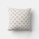 Buscar vintage style cojines Rosa