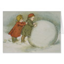 Buscar mack postales Joven