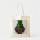 Buscar dachshund bolsos Steampunk