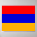Buscar bandera de armenia posters Marcar